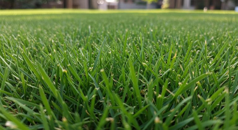 St augustine sod near me